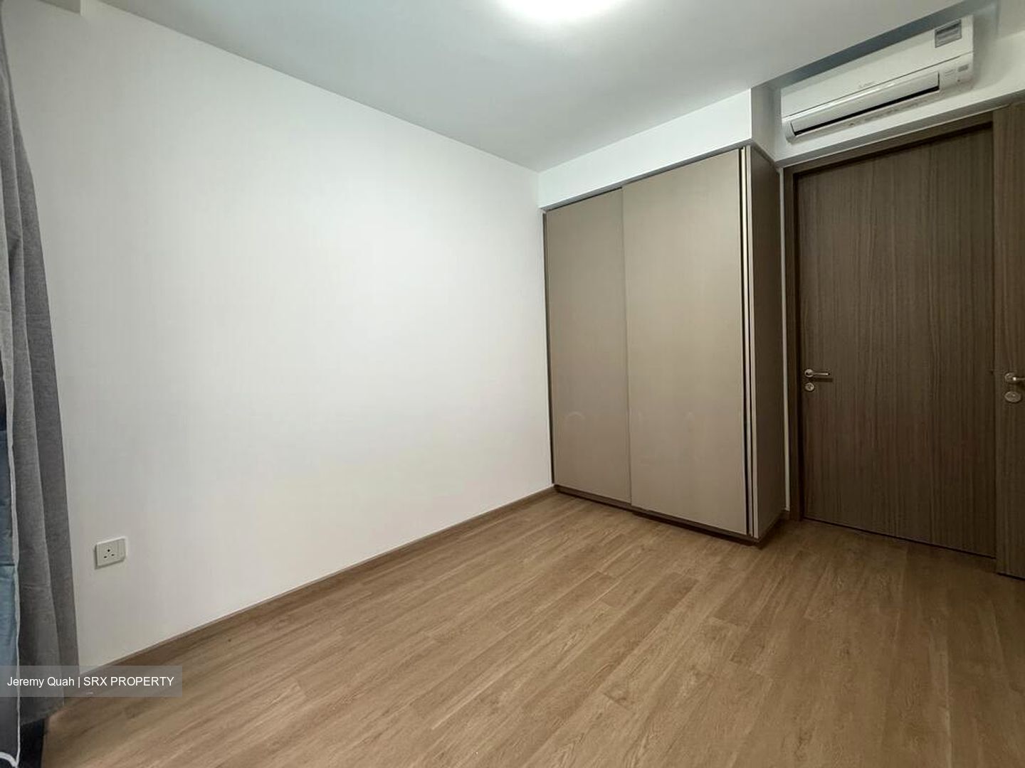 Copen Grand (D24), Condominium #499761151